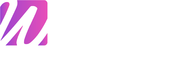 alwassaq company